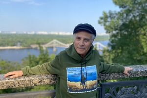 Зубрин: В США F-16 используют как летающие мишени