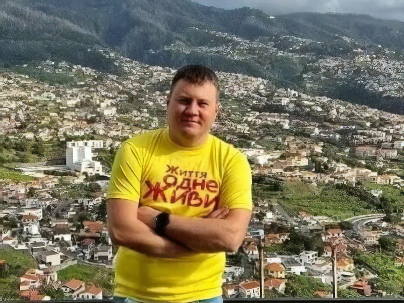 Накануне Аронец сообщил, что "Росатом" заявил о подписании соглашения с оператором в области контейнерных перевозок DP World по развитию Северного морского пути