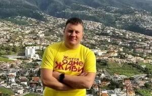 Напередодні Аронець повідомив, що "Росатом" заявив про підписання угоди з оператором у галузі контейнерних перевезень DP World щодо розвитку Північного морського шляху