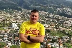 Накануне Аронец сообщил, что "Росатом" заявил о подписании соглашения с оператором в области контейнерных перевозок DP World по развитию Северного морского пути