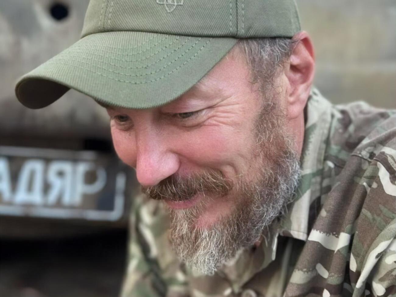 В начале июня Мадяр рассказал в YouTube о своем расследовании, которое обнаружило массовую централизованную закупку российскими военными дронов китайской компании iFlight