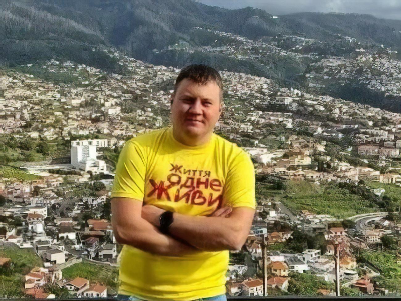 The day before Aronets reported that Rosatom announced the signing of an agreement with DP World, the container transport operator, on the development of the Northern Sea Route