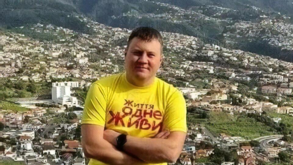 The day before Aronets reported that Rosatom announced the signing of an agreement with DP World, the container transport operator, on the development of the Northern Sea Route