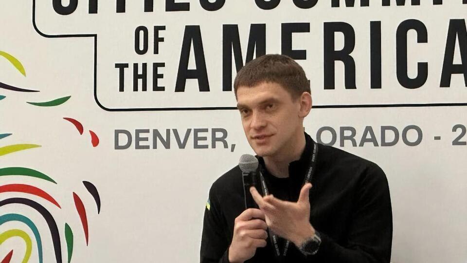 Федоров: Окупанти метушаться. Спокійного літа ніхто й не обіцяв