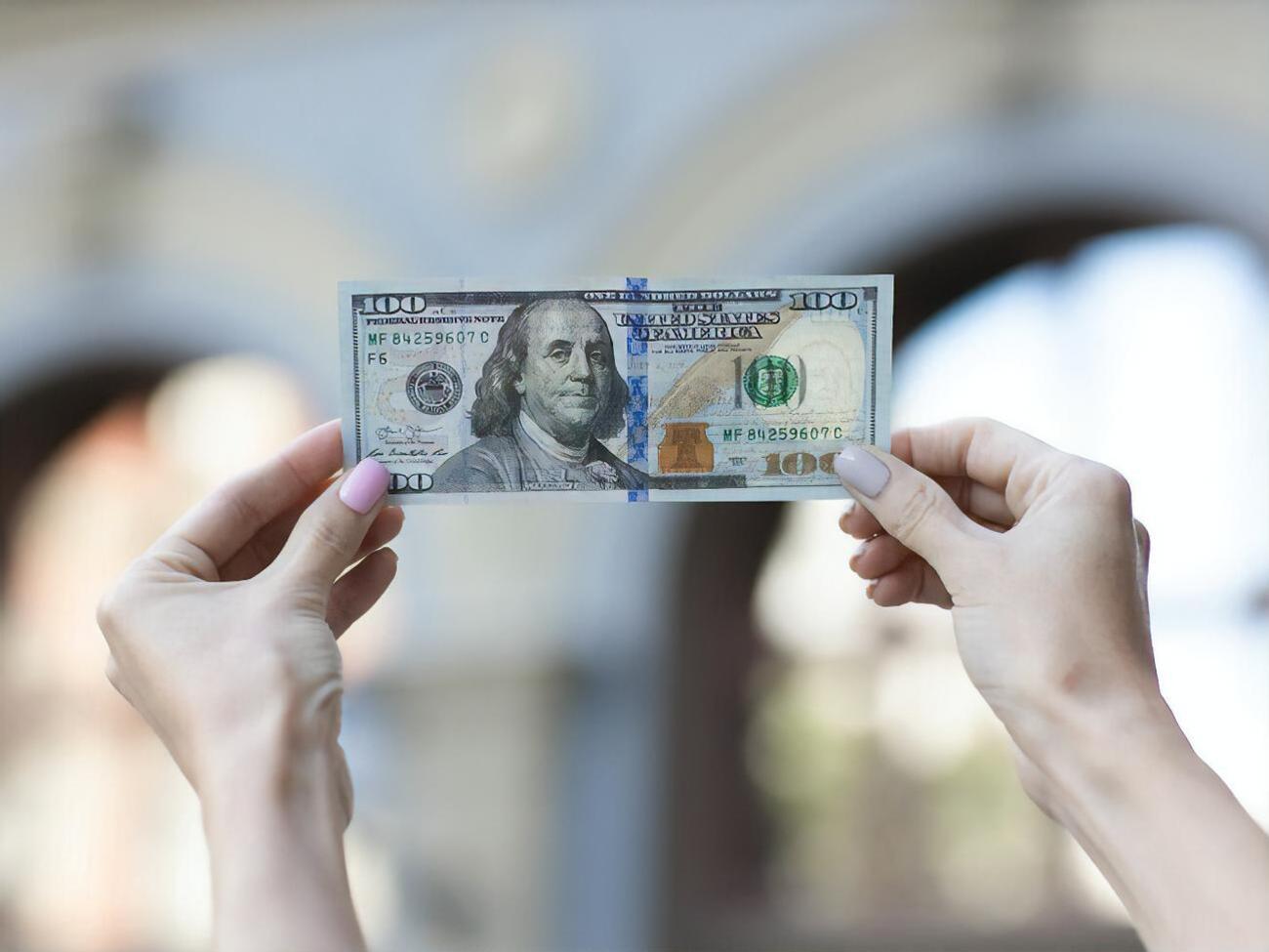 Украина получит дополнительное финансирование от партнеров