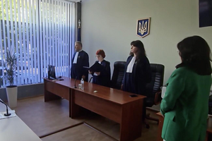 Рассмотрение судебных исков с требованием отменить результаты открытых тендеров Минобороны еще продолжается