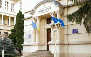 Студенты Львовского медуниверситета жалуются на распределение в интернатуру