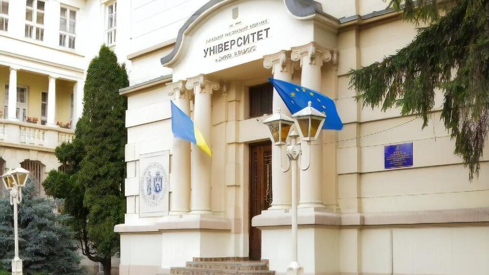 Студенты Львовского медуниверситета жалуются на распределение в интернатуру