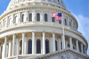 Рішення комітету дає змогу винести документ на голосування в Конгрес