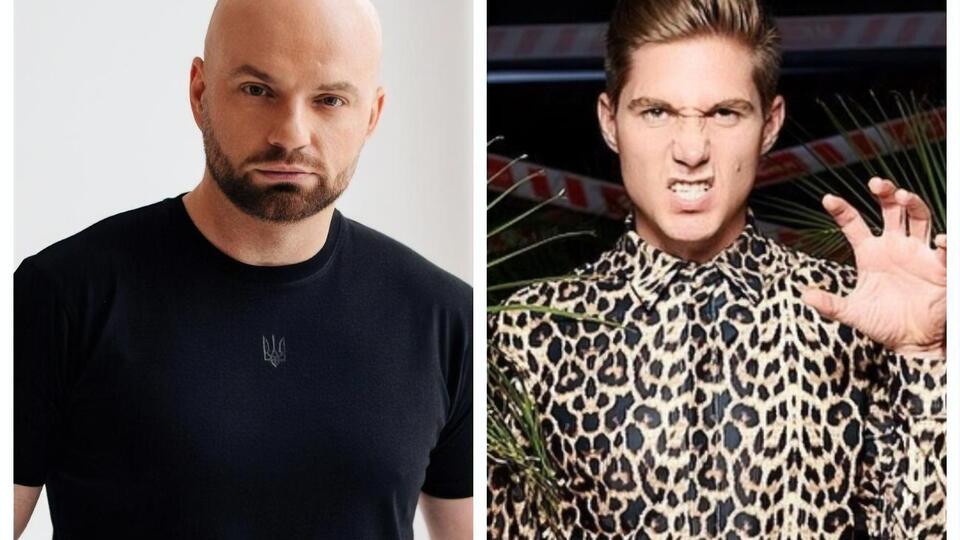 Демин пока не отреагировал на высказывание Остапчука