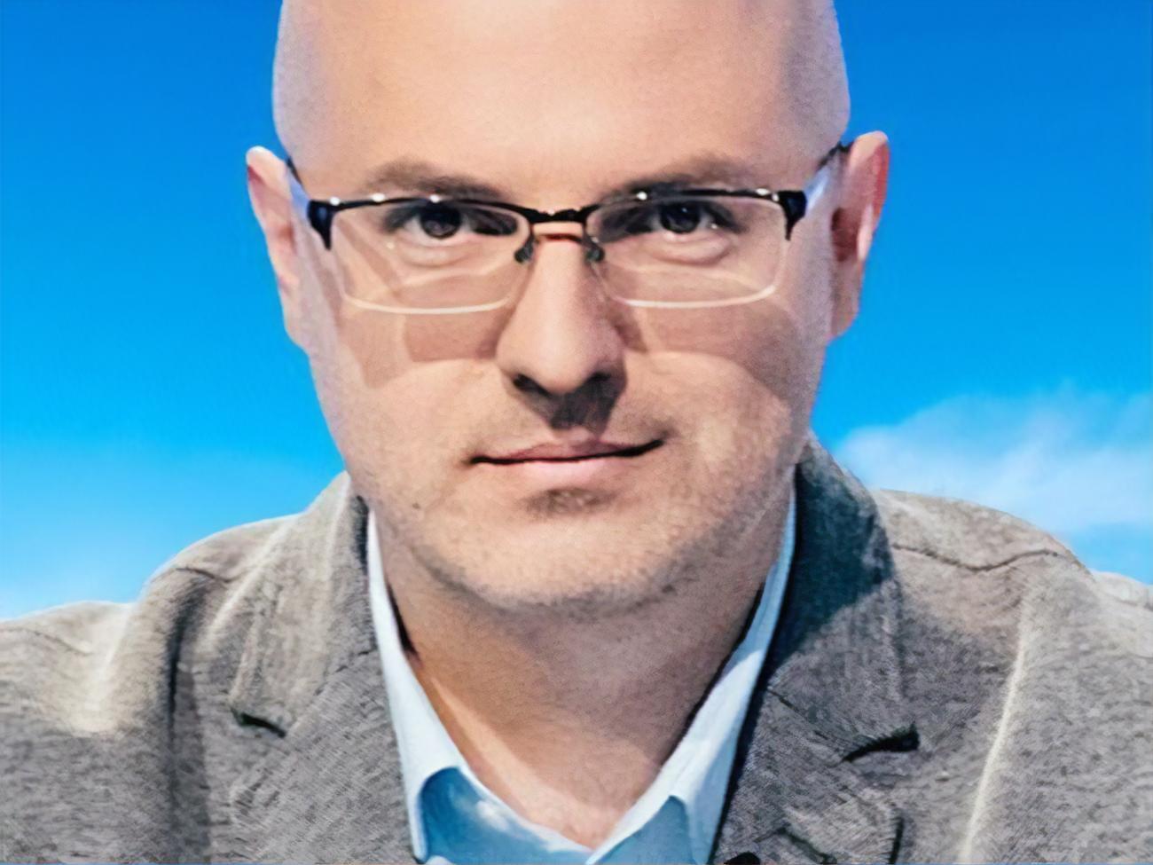 Якщо фестиваль прильотів триватиме, логістику рашистам доведеться перебудовувати. І рано чи пізно треба буде сказати "привіт" Кримському мосту