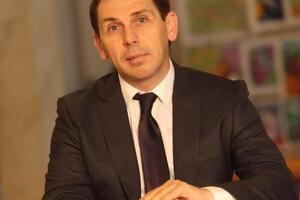 Александр Черненко: Для сравнения: в Николаевской области закрыты почти 500 убежищ, в Киеве – 25