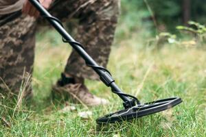 Протягом найближчих трьох – п'яти років ООН може вирішити 75–80% проблеми забруднення України мінами, яка спричиняє економічні труднощі