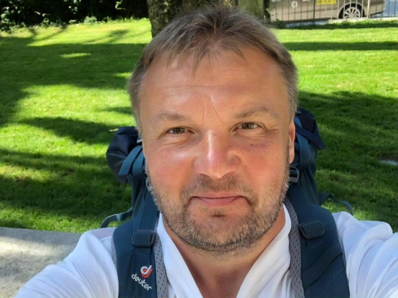 В ближайшие месяцы россияне будут активно блефовать, а мир будет ходить по лезвию бритвы. История с ГЭС не получила нужной огласки