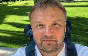 В ближайшие месяцы россияне будут активно блефовать, а мир будет ходить по лезвию бритвы. История с ГЭС не получила нужной огласки