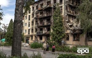 До 5 июля строительные компании могут подать документы на тендер