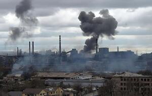 Журналисты нашли тех, кто крадет украинскую собственность с неподконтрольной Киеву территории