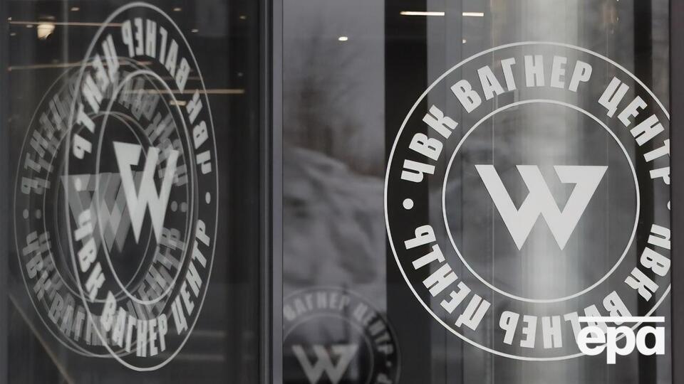 У ПВК африканців вербували за ґратами, зазначає Reuters
