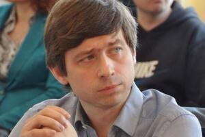 Владимир Головко: Наша дипломатия уже многого достигла, поэтому, думаю, это посильная задача. Достичь согласия на поставку Украине F-16, по всей видимости, было более сложным вызовом