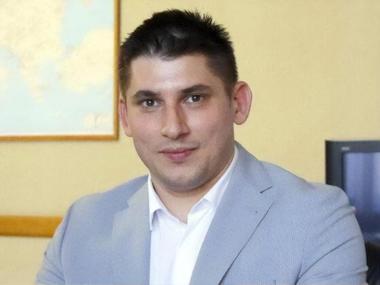 Олександр Гавва: Наша позиція полягає у приведенні норм українського законодавства у відповідність до вимог європейського регламенту