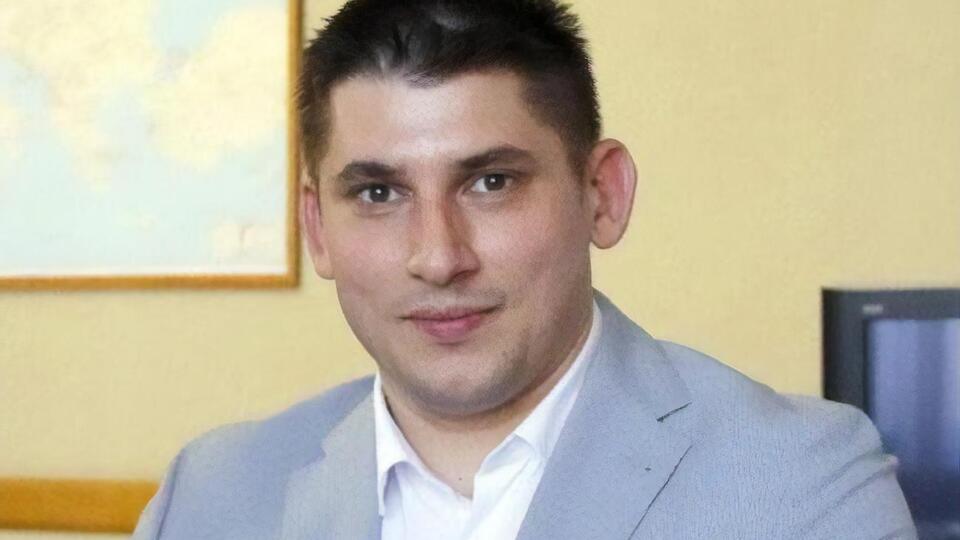 Олександр Гавва: Наша позиція полягає у приведенні норм українського законодавства у відповідність до вимог європейського регламенту