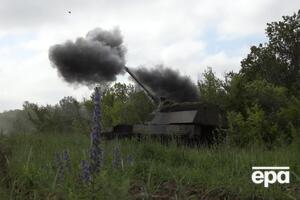 Генштаб ВСУ перечислил цели, которые поразили украинские ракетчики и артиллеристы