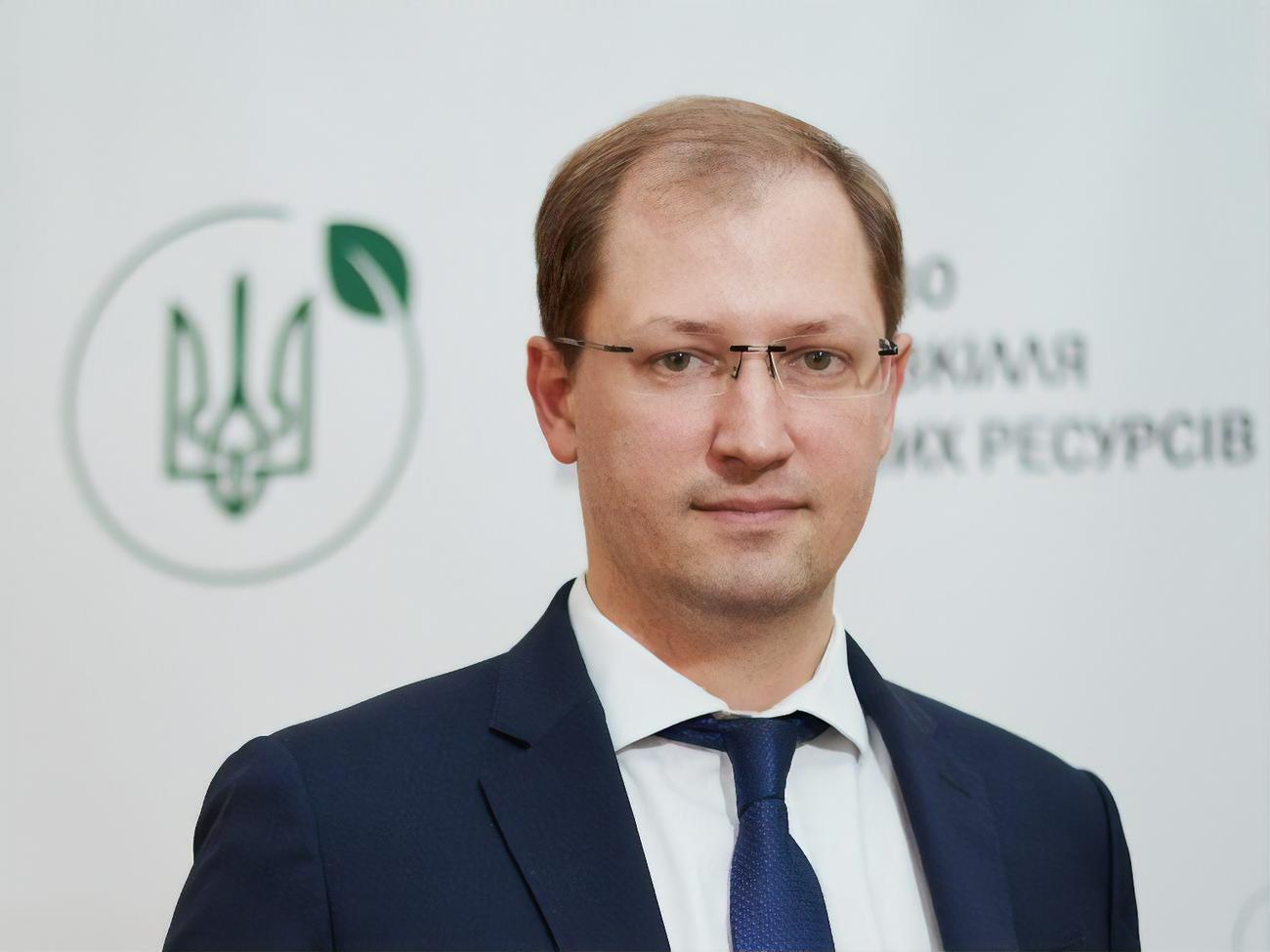 Стрілець розповів про збитки екології від підриву Каховської ГЕС