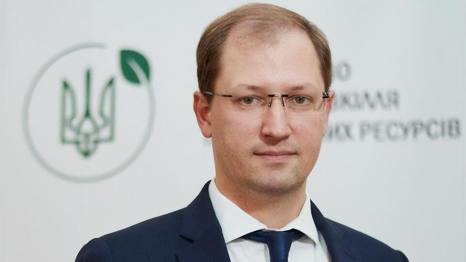 Стрілець розповів про збитки екології від підриву Каховської ГЕС