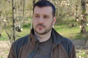 Ворог викинув сили і резерви, співмірні із зупинкою потужного повноцінного наступу, якого насправді ще не було