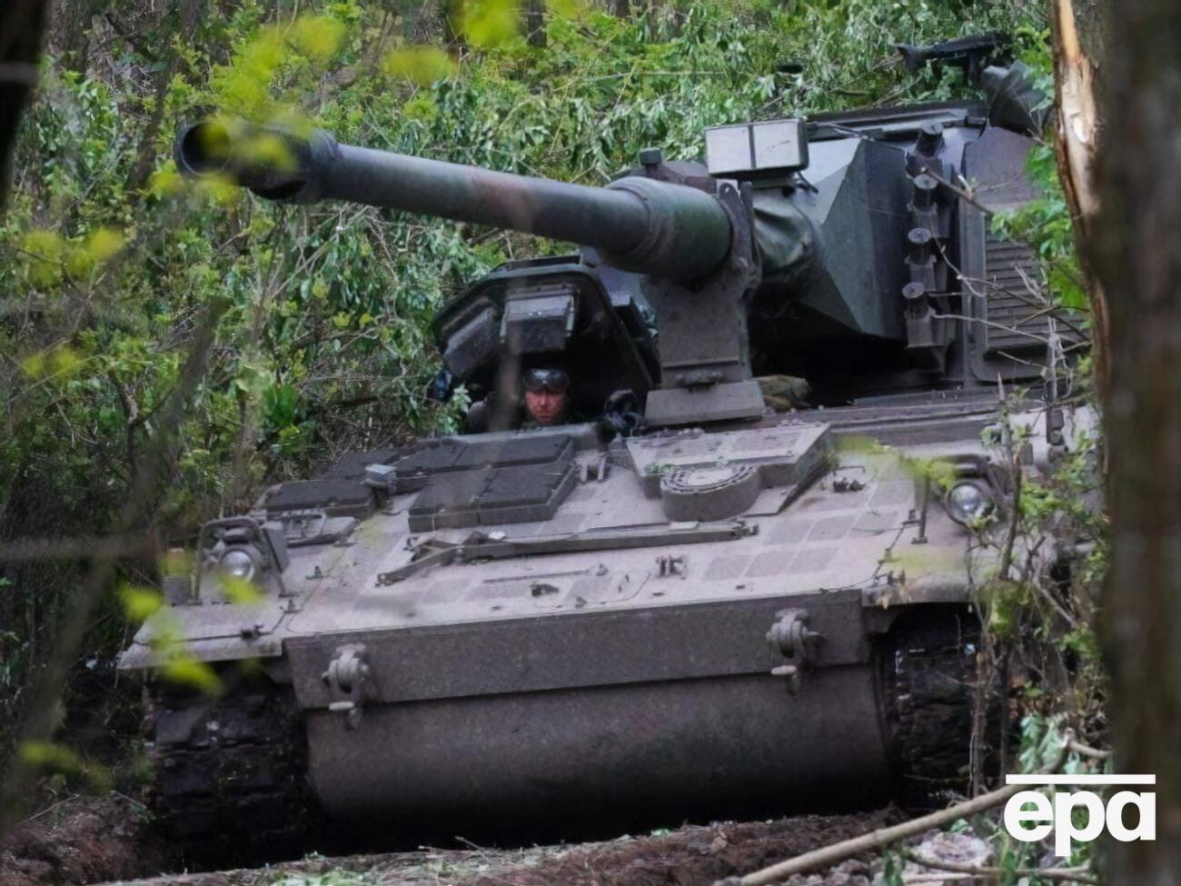 На сході України протягом доби сили оборони вели як оборонні, так і наступальні дії, зазначили в Міноборони