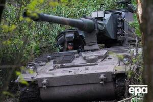 На сході України протягом доби сили оборони вели як оборонні, так і наступальні дії, зазначили в Міноборони