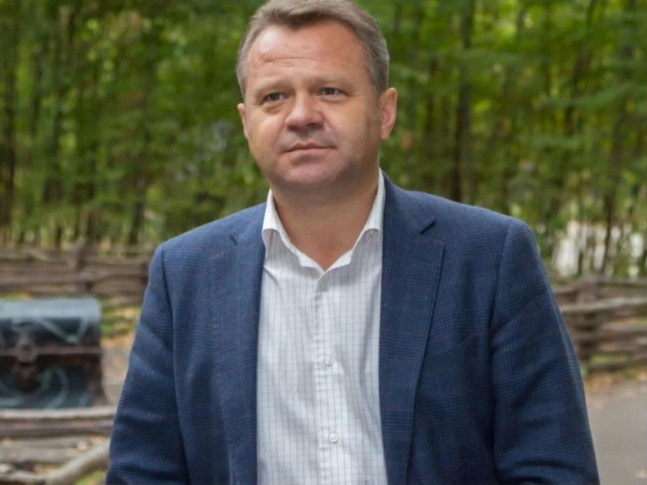 Анатолий Федорук: Вместо торможения реформы власть должна сосредоточиться на завершении реформы децентрализации в Украине