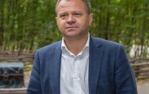 Анатолий Федорук: Вместо торможения реформы власть должна сосредоточиться на завершении реформы децентрализации в Украине