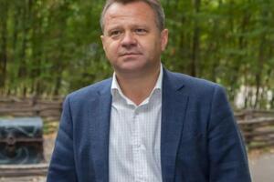 Без розвинутого місцевого самоврядування та реальної демократії шлях України до ЄС та НАТО буде закритим і владі не слід про це забувати