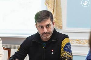 Українських дипломатів досі не допустили до українських військовополонених в Угорщині, повідомив Лубінець