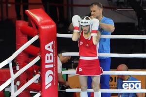 У МОК наголосили, що IBA не буде організовувати олімпійський турнір