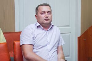 Обвинувальний акт у справі Новака передали у ВАКС у квітні
