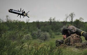 Украинские военные не дали оккупантам продвинуться и нанесли по ним ряд успешных ударов