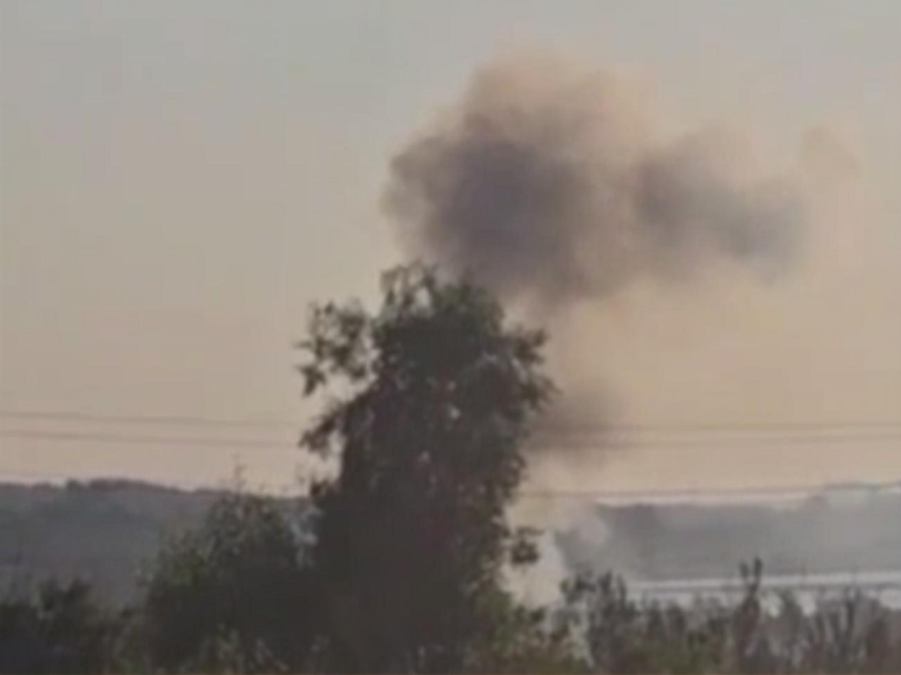 В Мариуполе партизаны ликвидировали четырех российских офицеров