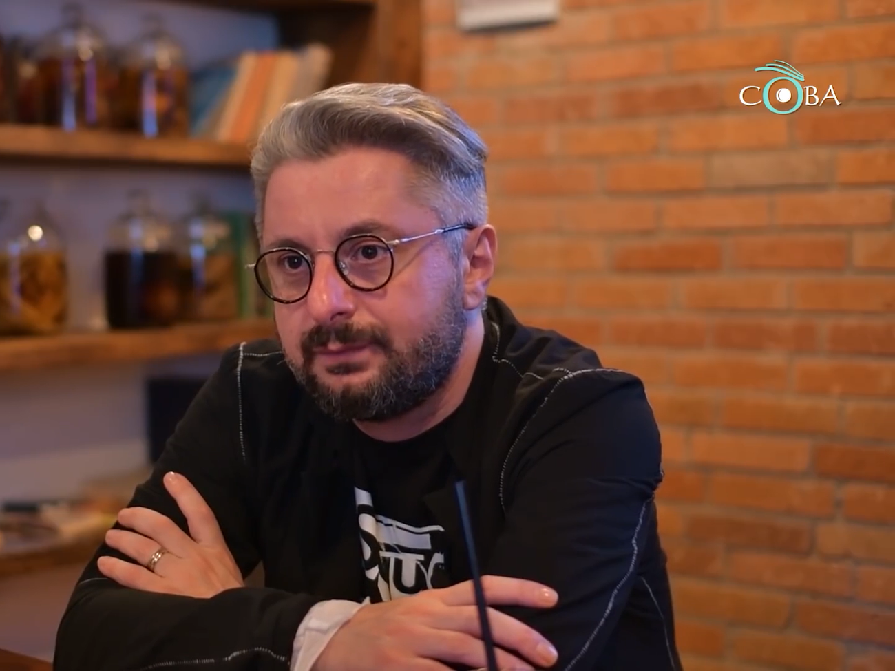 Гварамию приговорили к&nbsp;3,5 года тюрьмы за растрату средств