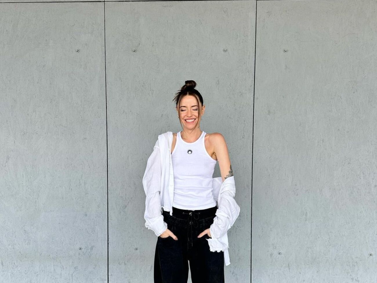 Дорофеева призвала поклонников снимать видео под ее новую песню