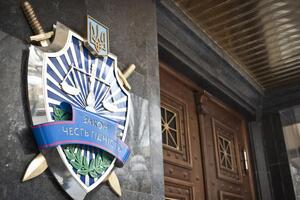 Російським окупантам заочно оголосили про підозру