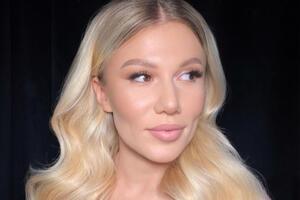 Alena Omargalieva заявила, що Полякову можна запам'ятати за скандалами