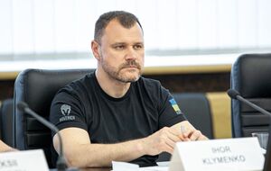 Клименко: В первую очередь людям надо сохранять спокойствие