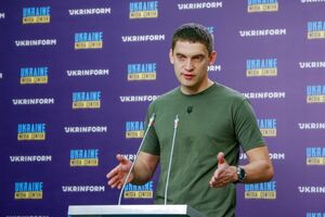 Федоров розповів про обшуки у школах