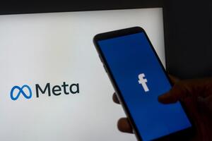 Решение Meta связано с законом, который заставляет Facebook и Google платить издателям новостей за их контент