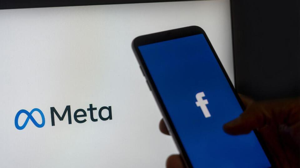 Рішення Meta пов'язане із законом, який змушує Facebook і Google платити видавцям новин за їхній контент