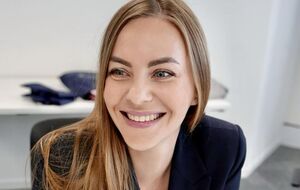 Украина меняет самую консервативную сферу – академию. В британском университете из 12 экзаменационных вопросов четыре были по Украине
