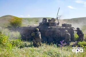 Основные события контрнаступления еще впереди, заявили в Минобороны Украины