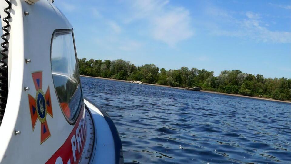 Малашко повідомив про посилення моніторингу показників складу води